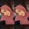 pramudita241