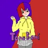 3926tone_bani3926