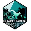 backpackingstoriesph