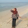 iinduwila