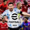 efootballtm19