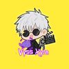 Vys Xyra