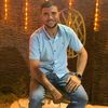 sameh.rashad.ahmed