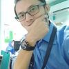 burhamandreaz