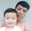 thanhho29130