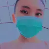 yunita.ziburian9797