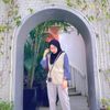 eleanor_chn