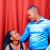 mutesi.phionah6