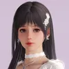 asami_chan78