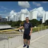 jordiserra710