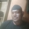 adli.adli55