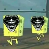 mefreedomm