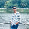 mahmudul_hassan_omit_12