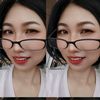 แม่ชอบเรียกว่าก๋อย😸