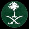 ksa_hh_