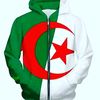 walidou338