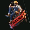 palma_6661