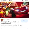 ametgaming12345678910