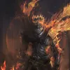 randomdude_50