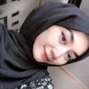 thisbyrahma2