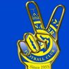 abualialnassr