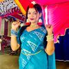 tithi_shil39