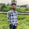 jahangirsakh466