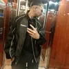 dimi_tris9