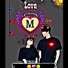 user6200295574032