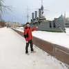 basov7771