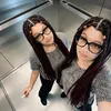 noemi.reitano