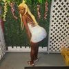butterflyangel66