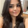ayaelbahraoui00