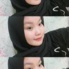 ndnnsfna10