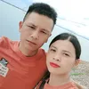 ngocquephanphan