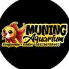 muning_aquarium