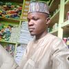 salimmoussa86