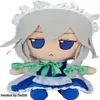 sakuya_fumo