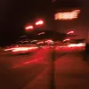 jhianmustdisappear
