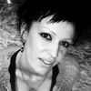 dalila.jasaraj