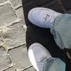 la_ludi_30