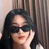 asadili_25
