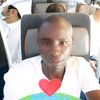 muwonge.jackson7