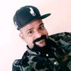 boss_6588