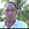 haihao55