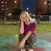 bbbhg66l