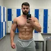 miguellpallommares