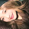 julieannemanuel41