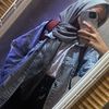 adawiyahadlobest__