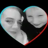 jenny2706894